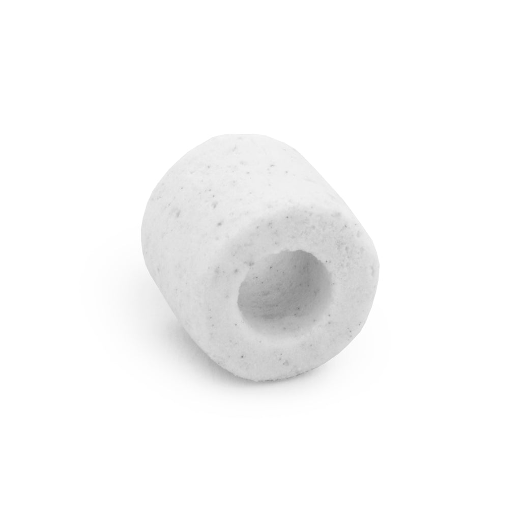 AQUARIUM FILTER MEDIA WOOL BIO BALLS ACTIVE BEADS CARBON FISH TANK FILTRATION