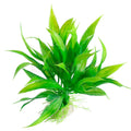 15CM/10CM Underwater Artificial Aquatic Plant Ornaments for Aquarium Fish Tank Green Water Grass Landscape Decoration Hot