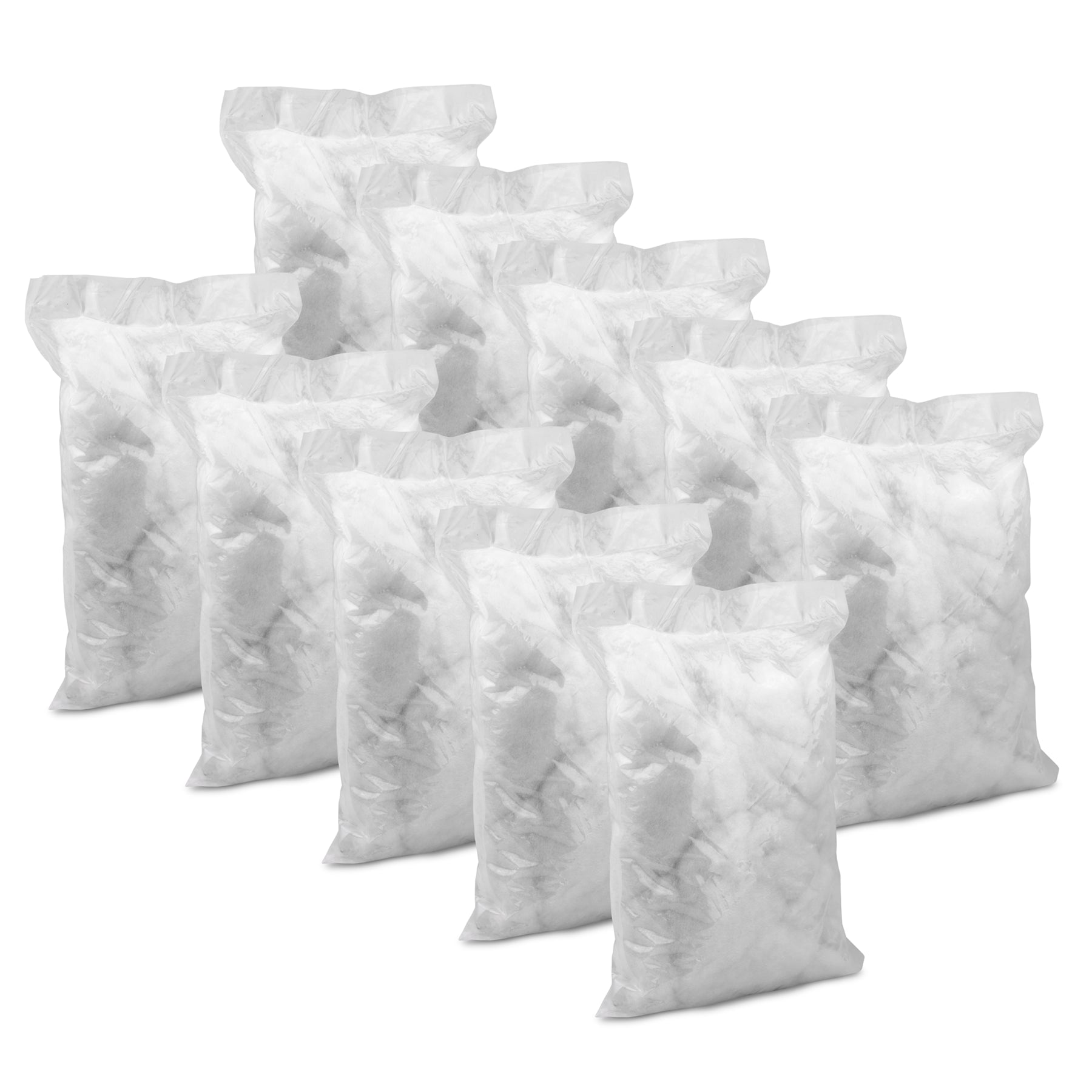 AQUARIUM FILTER MEDIA WOOL BIO BALLS ACTIVE BEADS CARBON FISH TANK FILTRATION