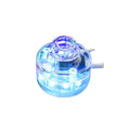 Vibrantglow Aquarium Lamp