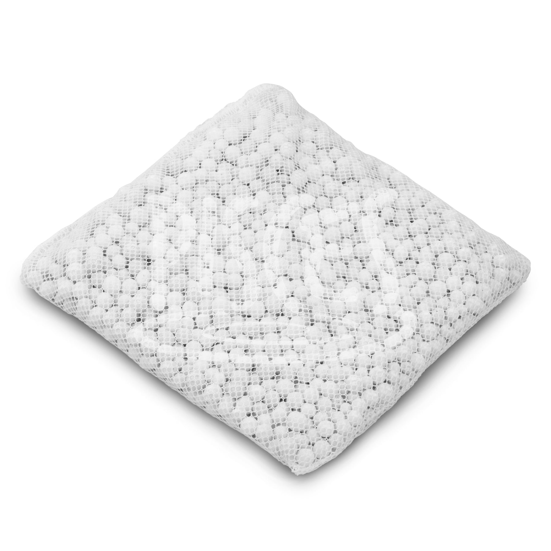 AQUARIUM FILTER MEDIA WOOL BIO BALLS ACTIVE BEADS CARBON FISH TANK FILTRATION