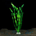 North American Aquarium Oasis: Vibrant Water Kelp Grass Collection