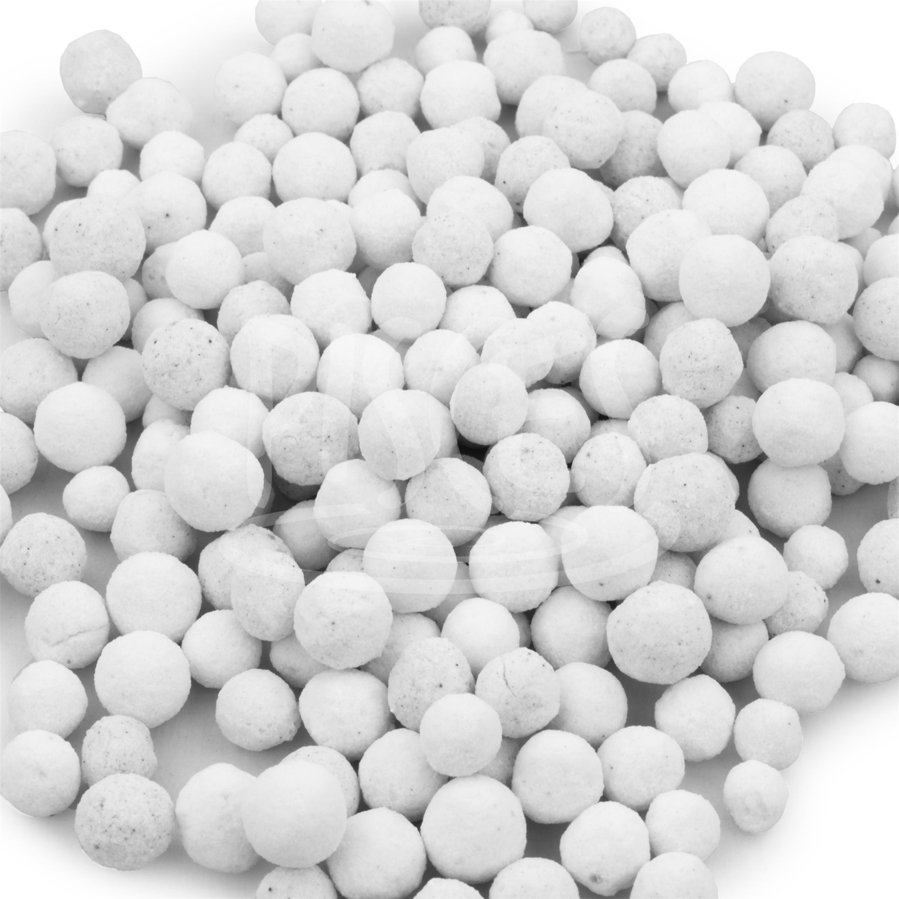 AQUARIUM FILTER MEDIA WOOL BIO BALLS ACTIVE BEADS CARBON FISH TANK FILTRATION