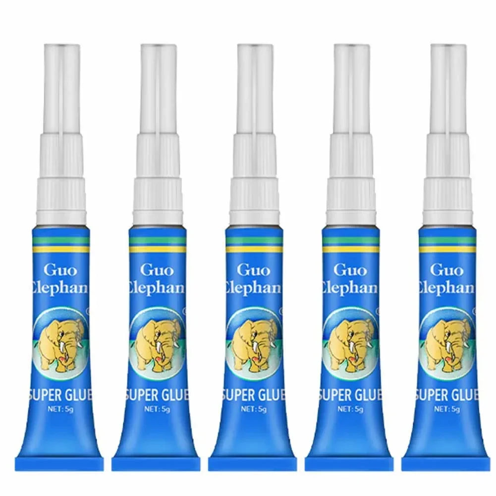 3/5/10Pcs Fish Tank Landscaping Moss Glue Aquarium Aquatic Water Grass Stick Fixing Glue Aquatic Plants Driftwood Underwater Gel