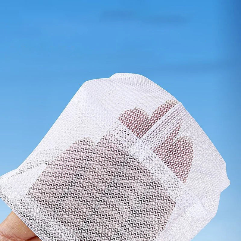 New Aquarium Fish Fishing Net Stainless Steel Retractable Small Shrimp Fishing Nets Fish Accessories For Fish Tank Cleaner Tool