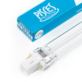 PISCES 11W WATT PLS POND UV BULB REPLACEMENT SPARE LIGHT TUBE for FILTER 236MM