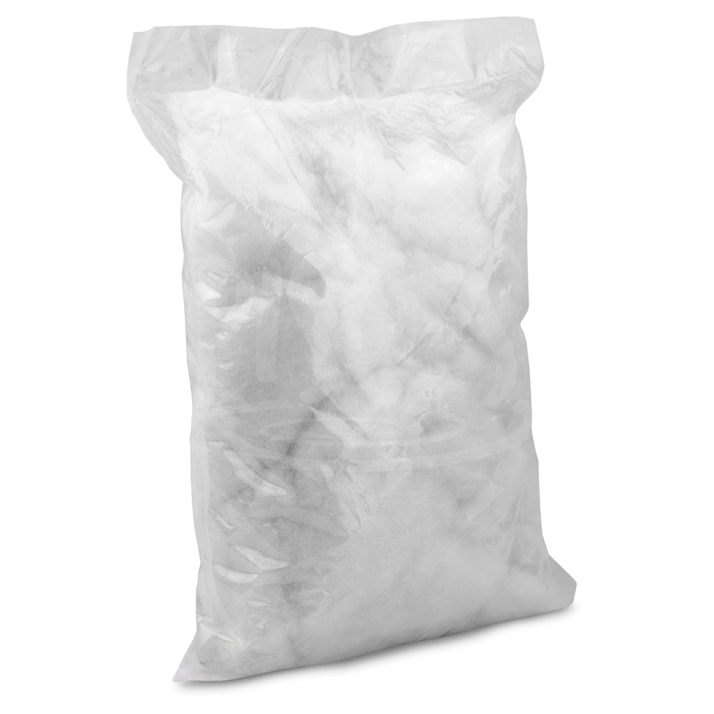 AQUARIUM FILTER MEDIA WOOL BIO BALLS ACTIVE BEADS CARBON FISH TANK FILTRATION