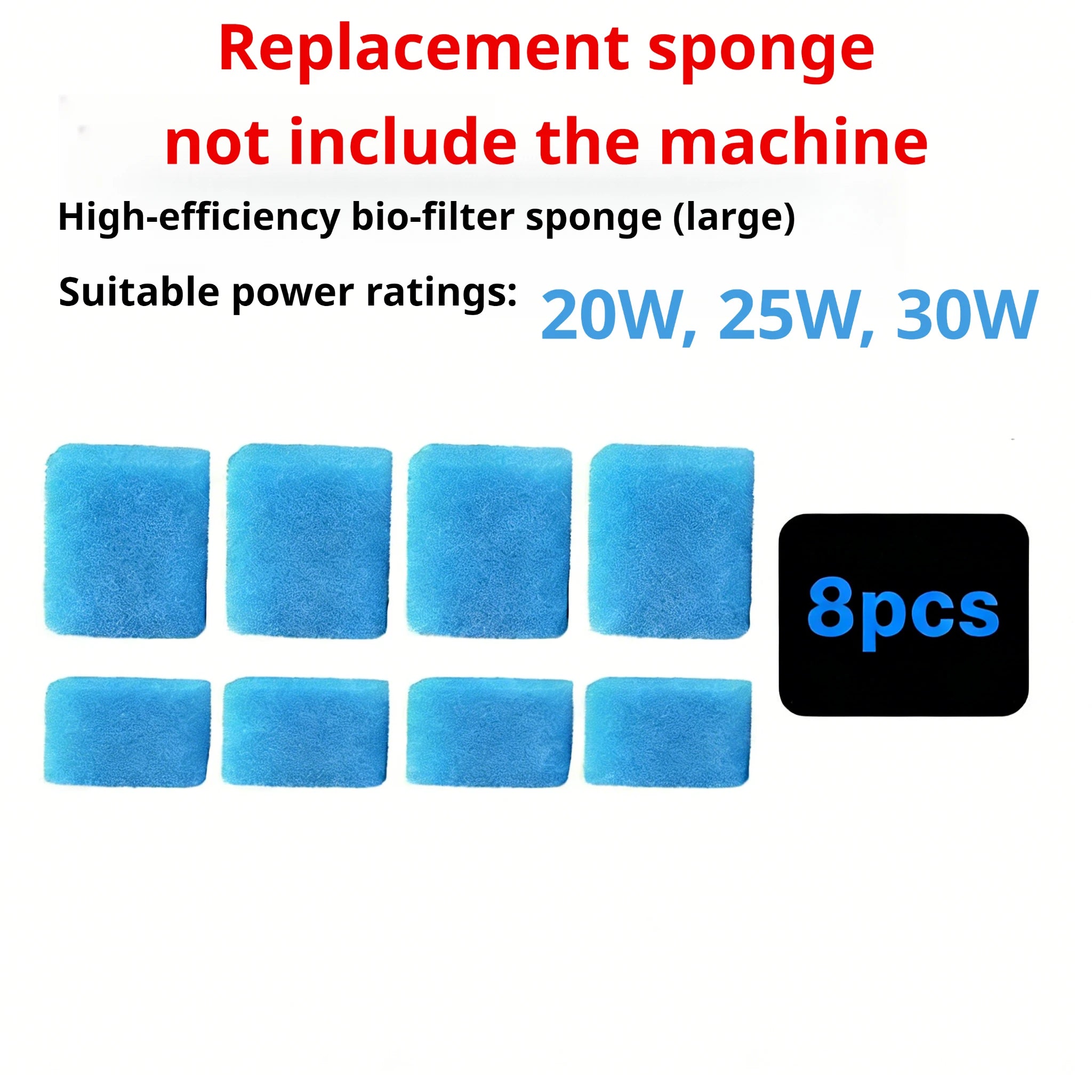 Aquarium Filter Pump Fish Tank Submersible Silent Air Oxygen Aerator Internal Water Pump Aquarium Air Pump Wave Maker 220v