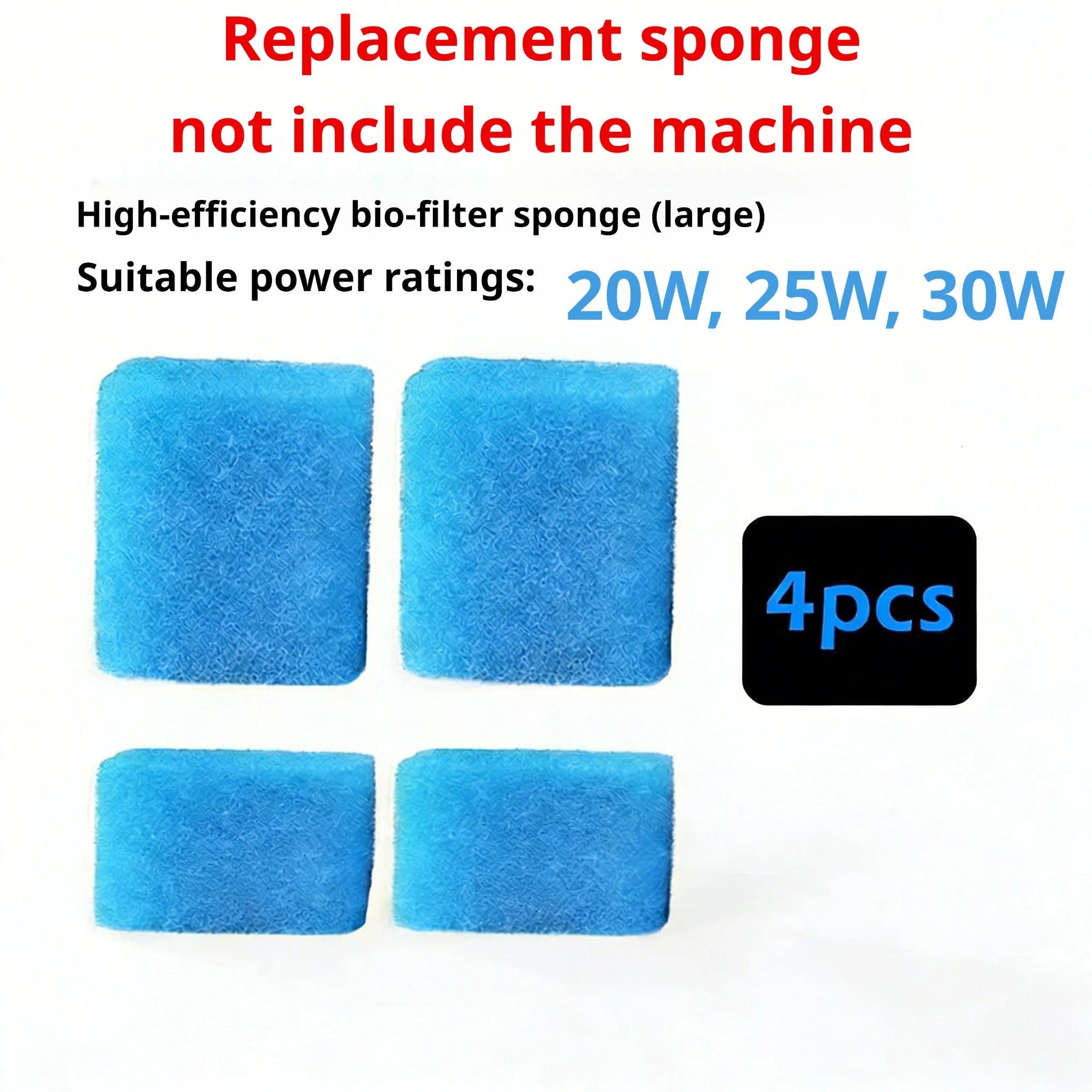 Aquarium Filter Pump Fish Tank Submersible Silent Air Oxygen Aerator Internal Water Pump Aquarium Air Pump Wave Maker 220v
