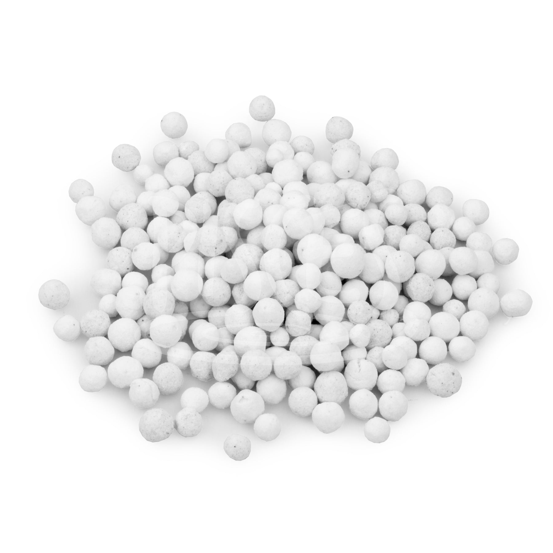 AQUARIUM FILTER MEDIA WOOL BIO BALLS ACTIVE BEADS CARBON FISH TANK FILTRATION