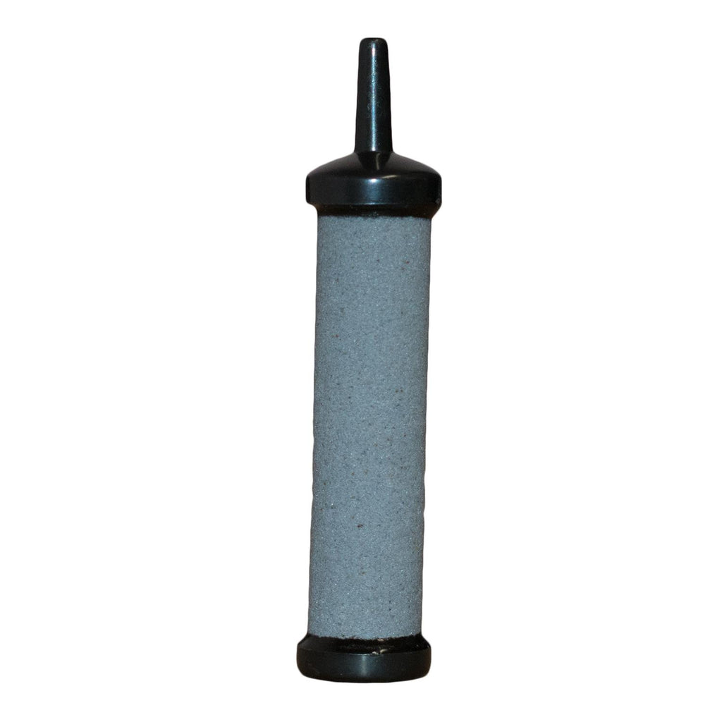 AIR STONES BALL CYLINDER KOI FISH POND AERATION HYDROPONICS AIRSTONE OXYGEN