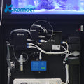 Kamoer S3 Basic Sensor Module Temperature And Humidity Sensor Mobile Phone Control Aquariums Equipments