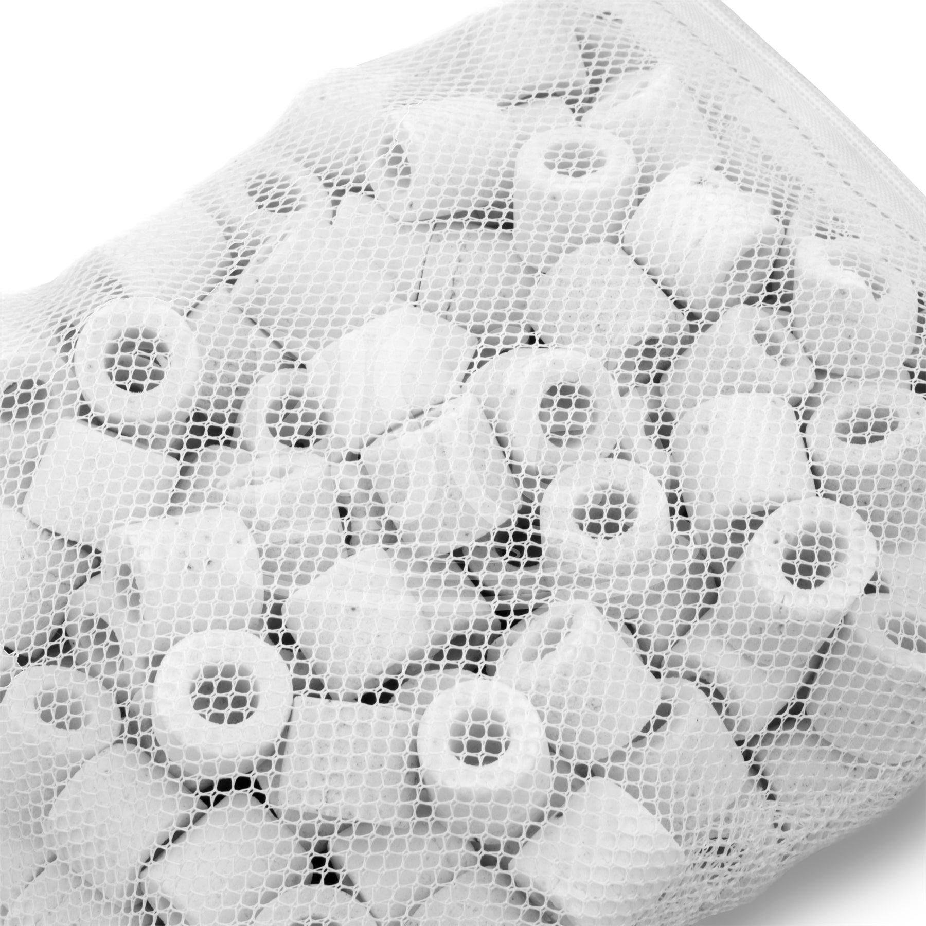 AQUARIUM FILTER MEDIA WOOL BIO BALLS ACTIVE BEADS CARBON FISH TANK FILTRATION
