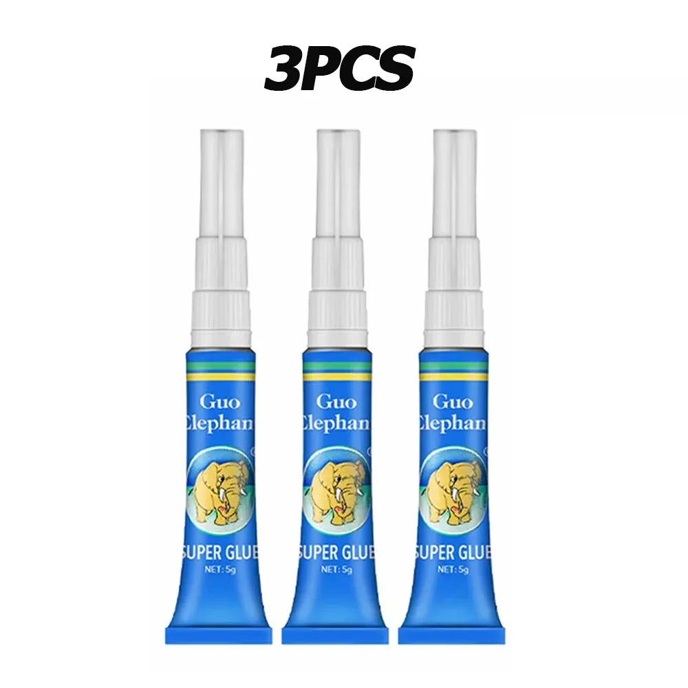 3/5/10Pcs Fish Tank Landscaping Moss Glue Aquarium Aquatic Water Grass Stick Fixing Glue Aquatic Plants Driftwood Underwater Gel