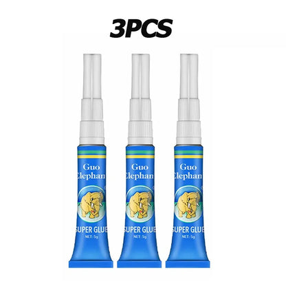 3/5/10Pcs Fish Tank Landscaping Moss Glue Aquarium Aquatic Water Grass Stick Fixing Glue Aquatic Plants Driftwood Underwater Gel