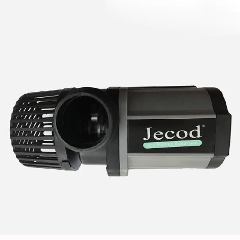 Jebao MDP DCS 2000-20000L/H DC Pump Water Dispensing Wave Making Inverter Submersible WiFi Pumps For Fish Tank Aquarium