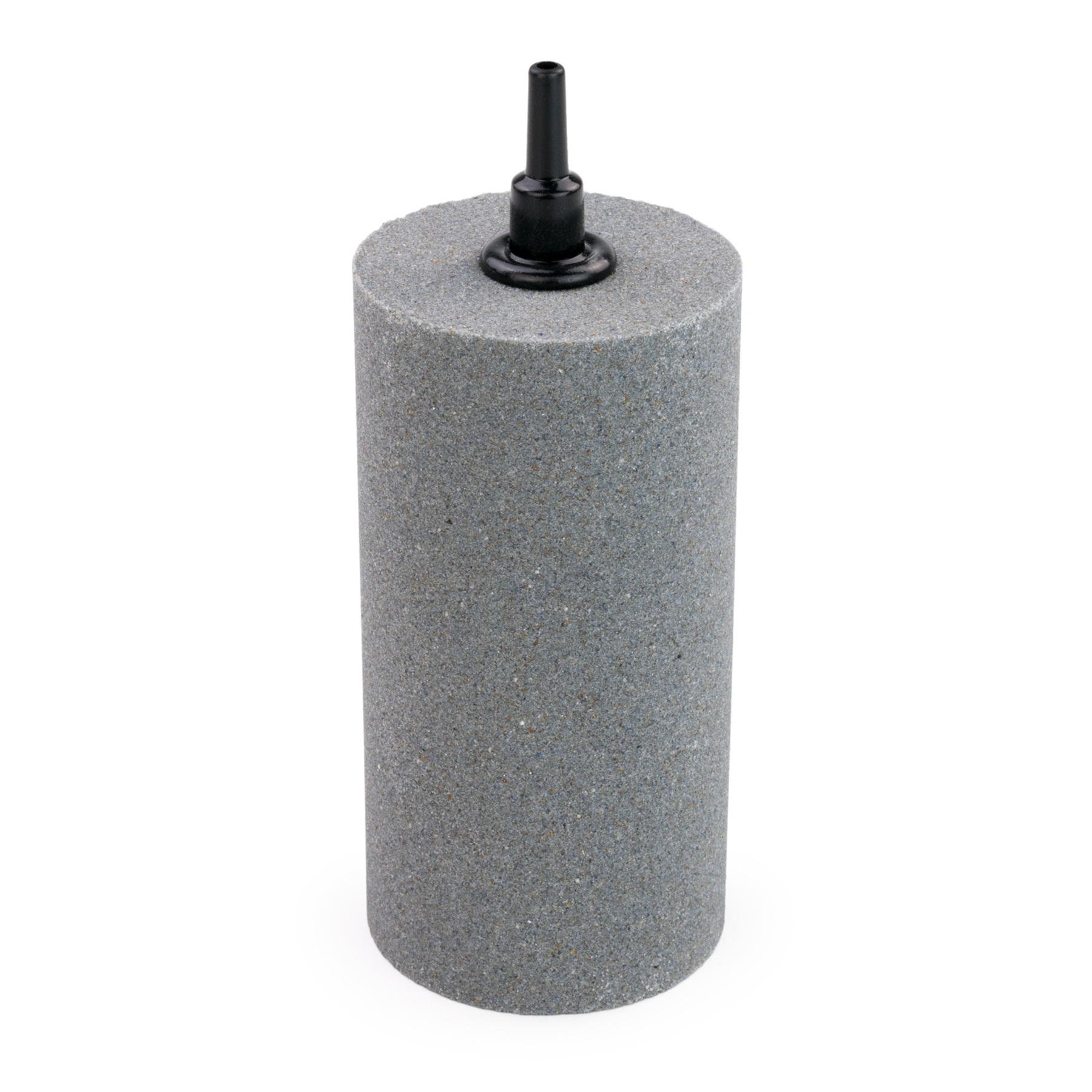 AIR STONES BALL CYLINDER KOI FISH POND AERATION HYDROPONICS AIRSTONE OXYGEN