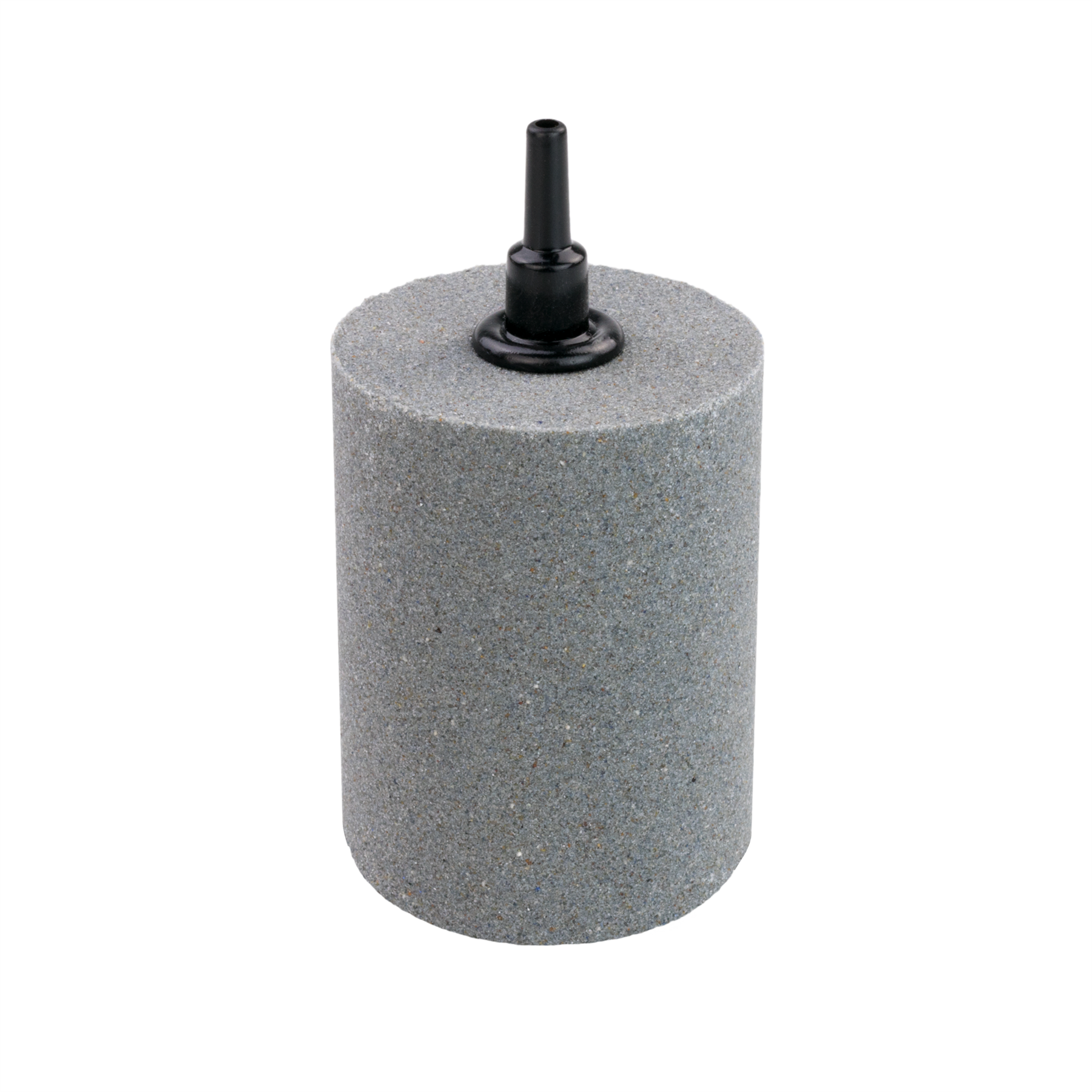 AIR STONES BALL CYLINDER KOI FISH POND AERATION HYDROPONICS AIRSTONE OXYGEN