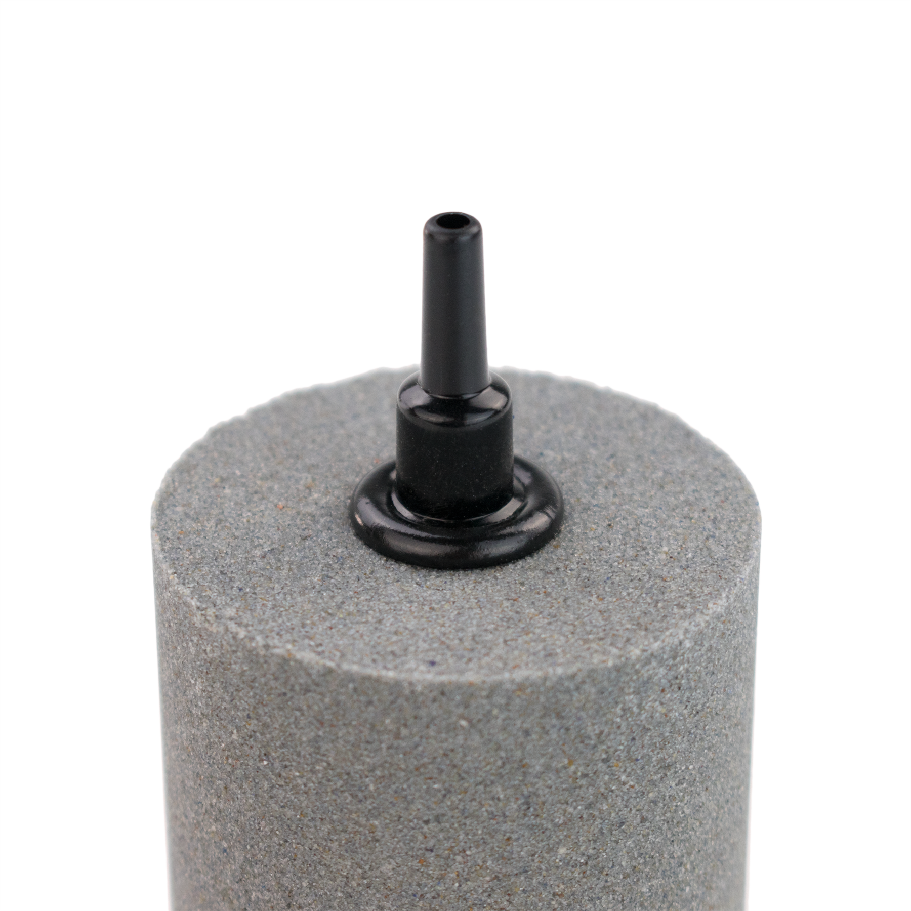 AIR STONES BALL CYLINDER KOI FISH POND AERATION HYDROPONICS AIRSTONE OXYGEN