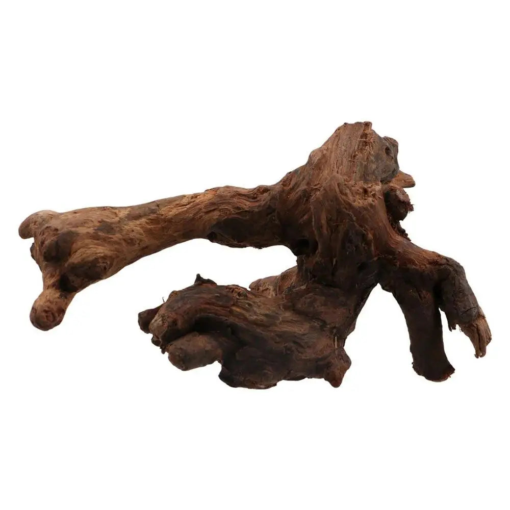Creative Irregular Shape Coral Wood Natural Wood Driftwood Trunk Air Pineapple Tree Roots for Aquarium