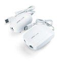 Mini Airpump Pro: Powerful Oxygenation For Your Aquarium