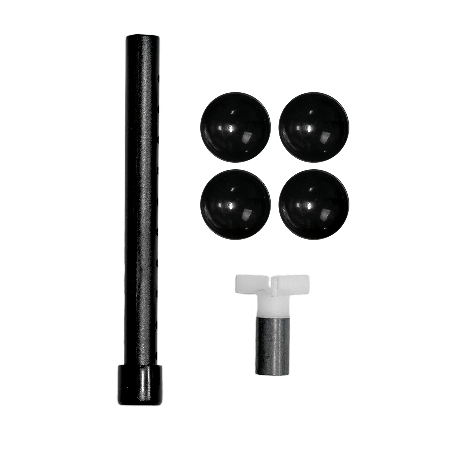 SUPERFISH AQUAFLOW INTERNAL POWER FILTER AQUARIUM SPRAY BAR FISH TANK BIO MEDIA
