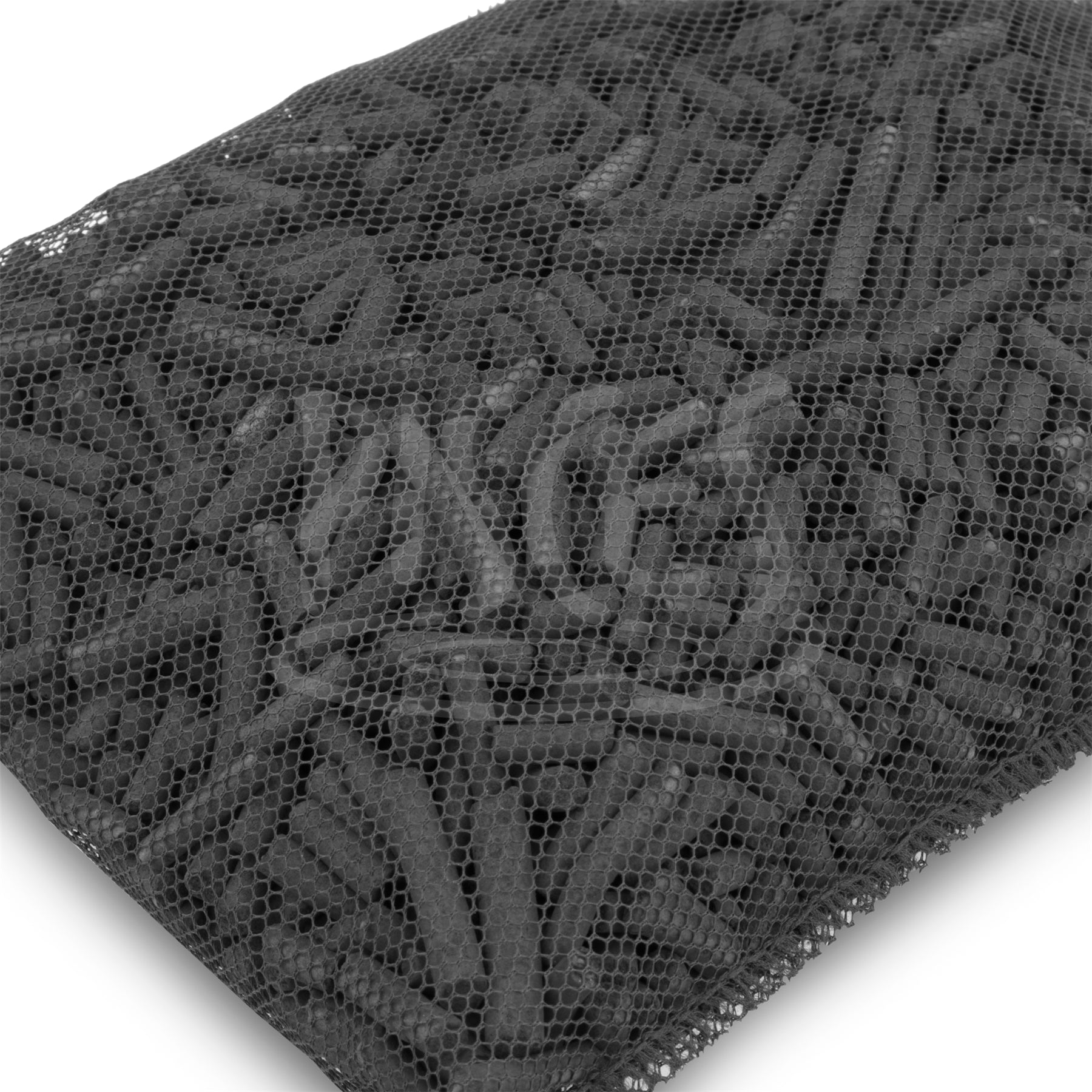 AQUARIUM FILTER MEDIA WOOL BIO BALLS ACTIVE BEADS CARBON FISH TANK FILTRATION