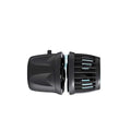 Jebao Silent Circulation Aquarium Wave Maker Pump Dmp-10/20/30/40 Smart Bluetooth Control Aquarium Wavemaker Pump