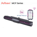 Jebao MCP Series Aquarium Fish Tank Wifi Smart Cross-Flow Circulating Pump Wavemaker with LCD Display Controller