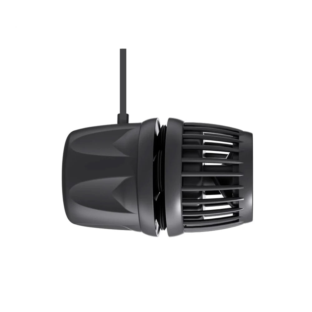 JEBAO DMP Series Super Silent Wave Maker Motor NEW Model Plastic Wave Pump for Aquarium Tank and Living Room Fish Tank Box