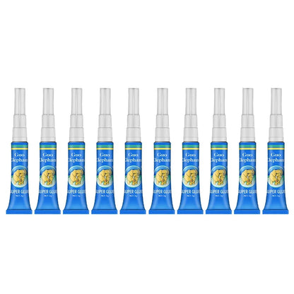 3/5/10Pcs Fish Tank Landscaping Moss Glue Aquarium Aquatic Water Grass Stick Fixing Glue Aquatic Plants Driftwood Underwater Gel