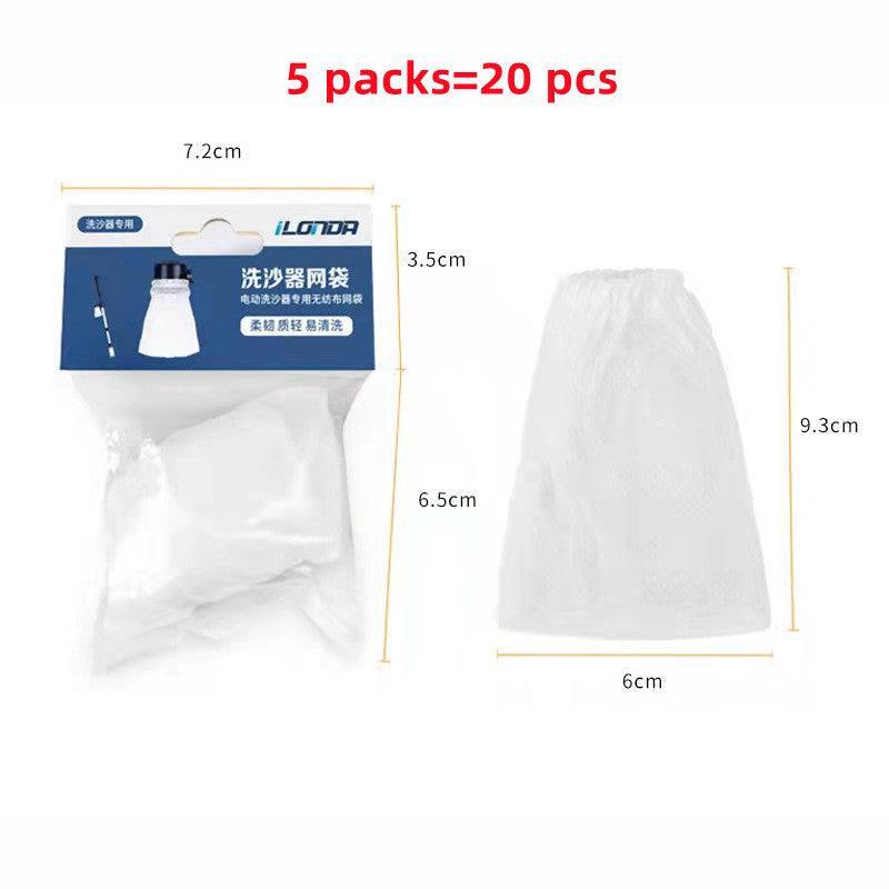 Aquarium Proclean - Automatic Water Exchanger & Gravel Cleaner