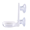 Nano Bubble Oxygenator For Aquarium Fish Tanks
