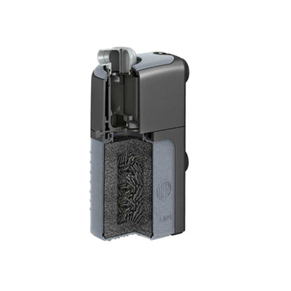 SUPERFISH AQUAFLOW INTERNAL POWER FILTER AQUARIUM SPRAY BAR FISH TANK BIO MEDIA