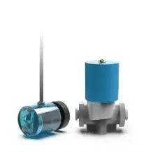 FZONE Smart ATO System Auto Top Off Water Filler Refiller Level Controller with Pump for Aquarium Both Reef and Fresh Tanks