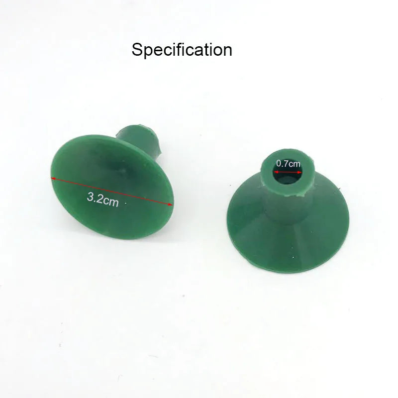 Aquarium Bio-Spong Filter Fish Tank Air Pump Skimmer Biochemical Sponges Filter New Green Bio Sponge Aquarium Filtration Filters