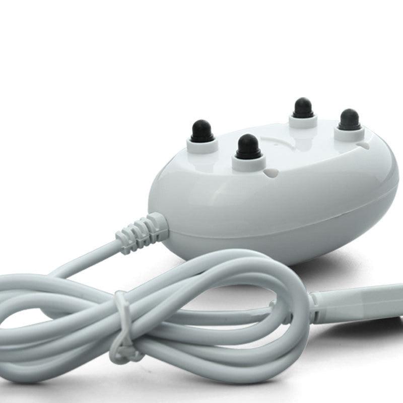 Mini Airpump Pro: Powerful Oxygenation For Your Aquarium