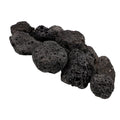 1Pack Natural Volcanic Stones Lava Rocks Small Size Fish Tank Decoration Potted Plants Planter Rocks Aquarium Accessories