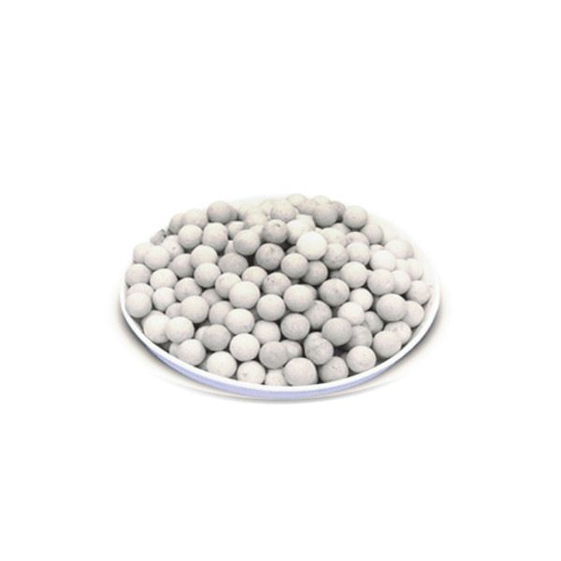 AQUARIUM FILTER MEDIA WOOL BIO BALLS ACTIVE BEADS CARBON FISH TANK FILTRATION