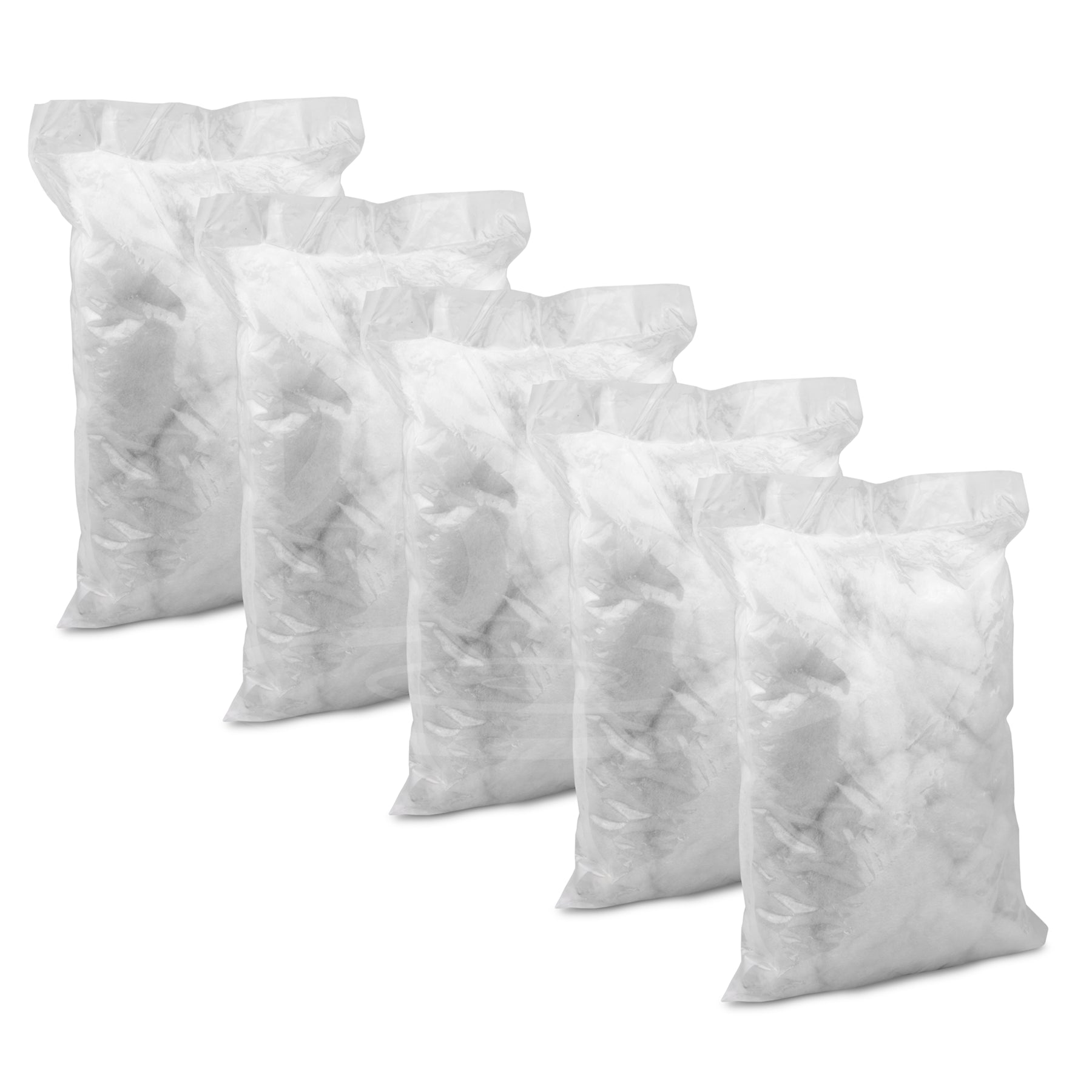 AQUARIUM FILTER MEDIA WOOL BIO BALLS ACTIVE BEADS CARBON FISH TANK FILTRATION