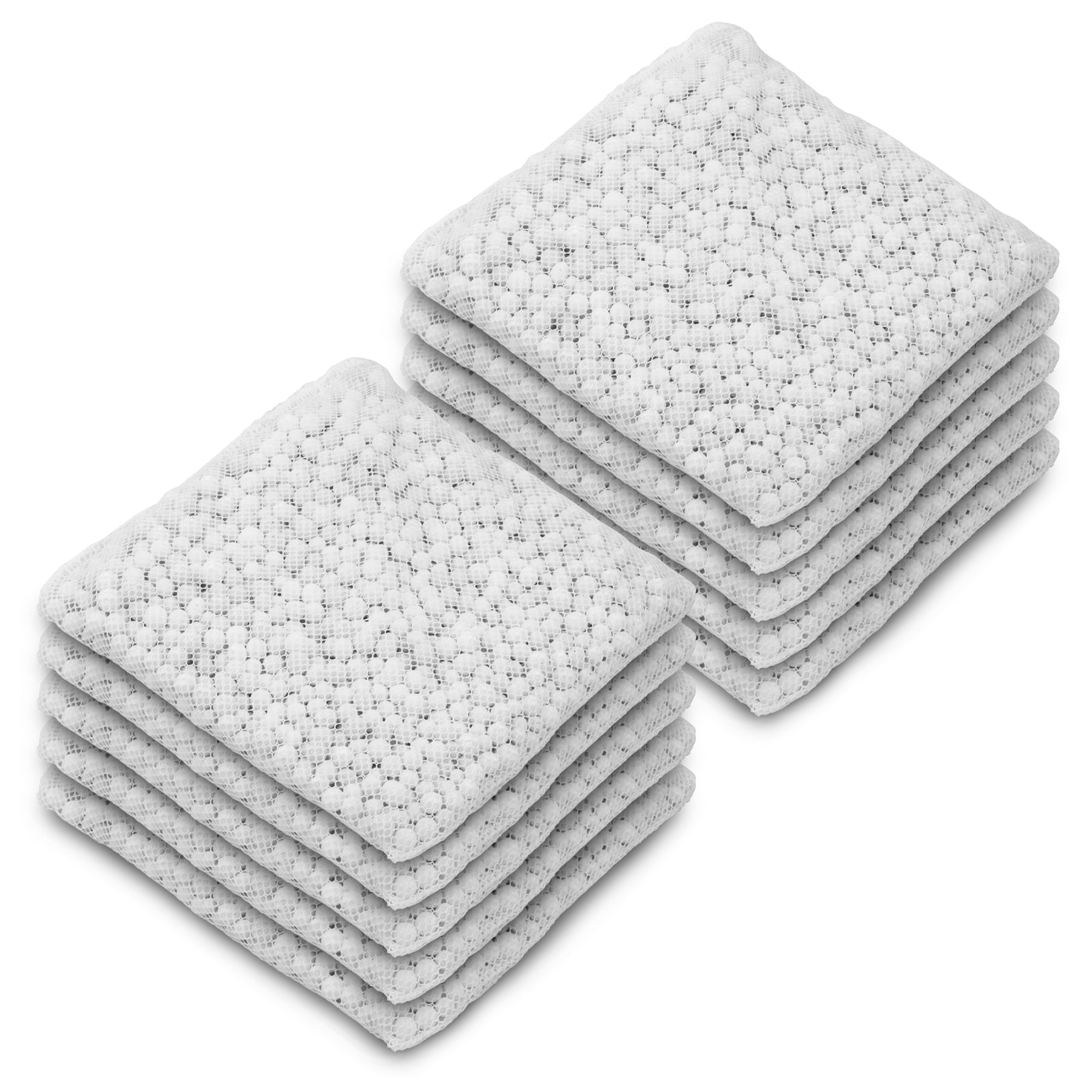 AQUARIUM FILTER MEDIA WOOL BIO BALLS ACTIVE BEADS CARBON FISH TANK FILTRATION