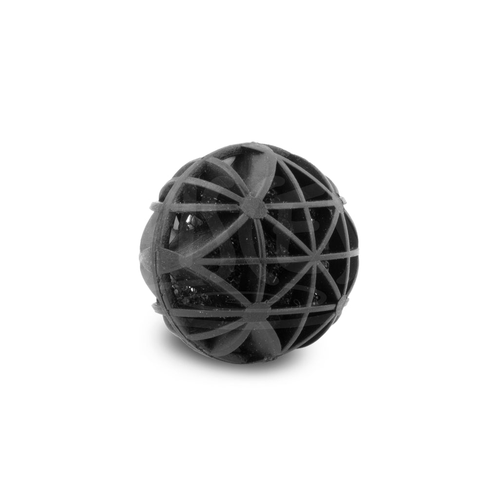 AQUARIUM FILTER MEDIA WOOL BIO BALLS ACTIVE BEADS CARBON FISH TANK FILTRATION