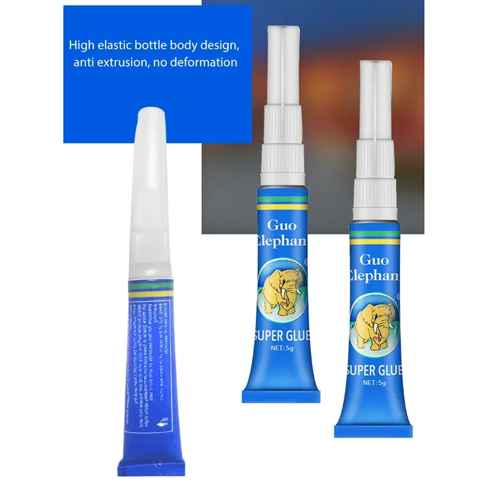 3/5/10Pcs Fish Tank Landscaping Moss Glue Aquarium Aquatic Water Grass Stick Fixing Glue Aquatic Plants Driftwood Underwater Gel