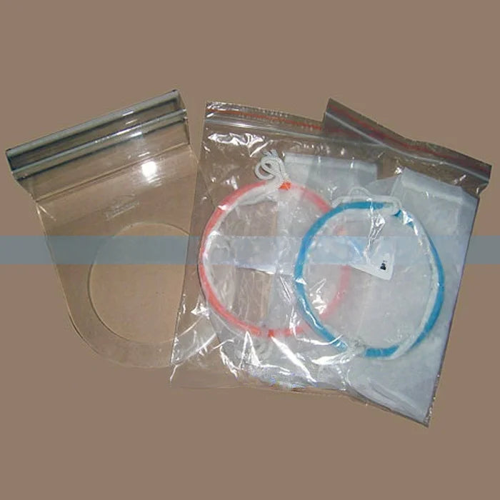 BM New 4inch 7inch Aquarium Sea Water Bottom Tank Filter Bag Filter Net Stand Support Frame Aquatic Equipment Pet Supplies