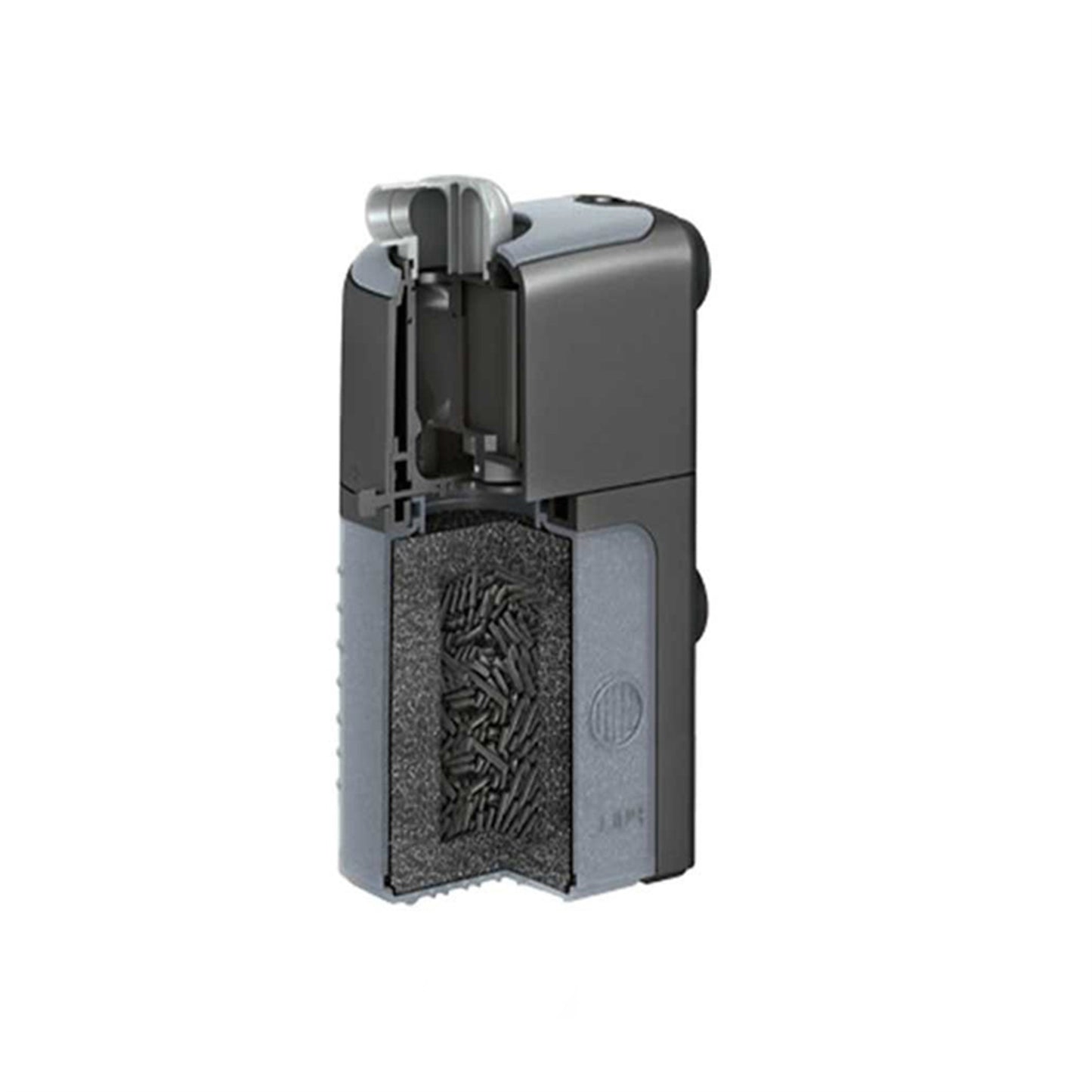 SUPERFISH AQUAFLOW INTERNAL POWER FILTER AQUARIUM SPRAY BAR FISH TANK BIO MEDIA