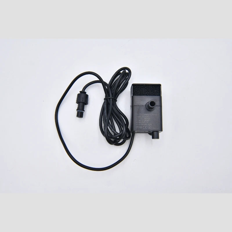 Kamoer ATO ONE 2 Aquarium Automatic Water Replenisher Newly Upgraded Optical Liquid Level Sensor for Fish Tank